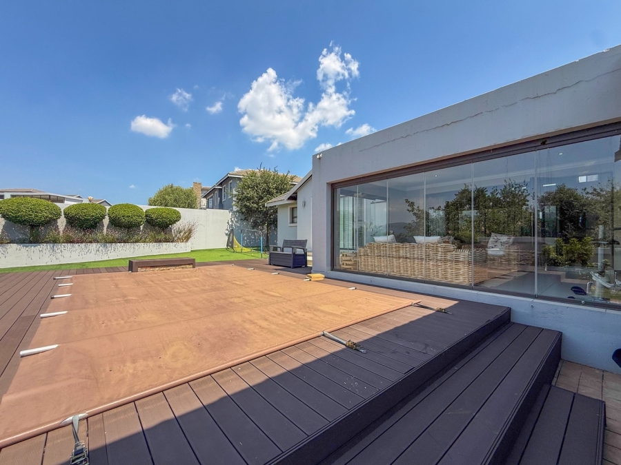 4 Bedroom Property for Sale in Xanadu Nature Estate North West